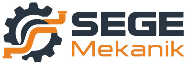 SEGE Mekanik